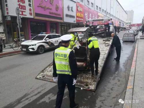 暮春堂最新指南，完成任务的详细步骤与学习技能的实用指南