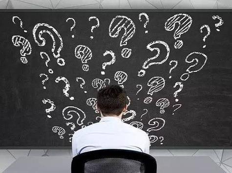 汉霸最新观点下的深度探讨分析