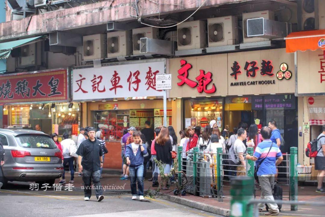 最新骗吻，小巷深处的特色小店，隐藏版浪漫邂逅攻略！