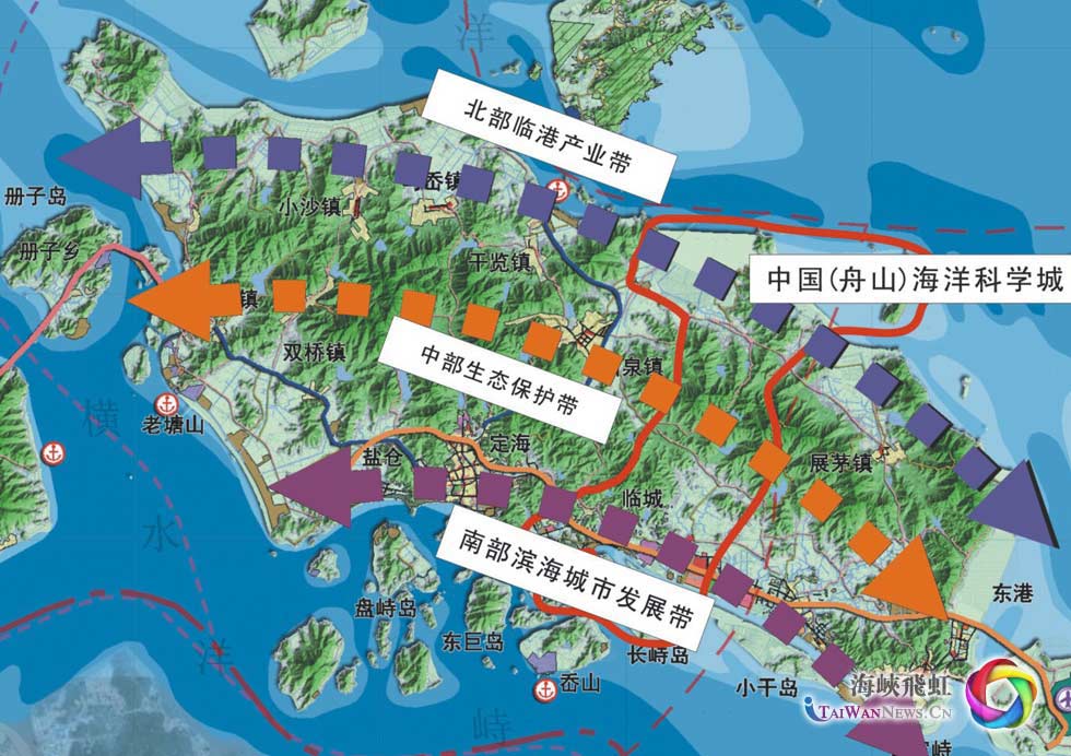 注