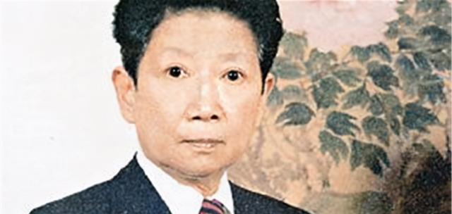 枪战王者最新更新，荣耀时代的见证者