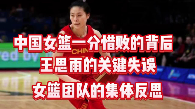 艹榴现象背后的时代印记与最新动态