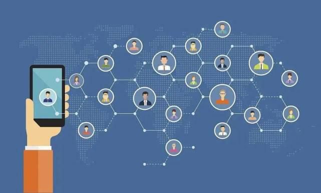 科技、社会与生活的交汇点，最新热聊热议话题解析