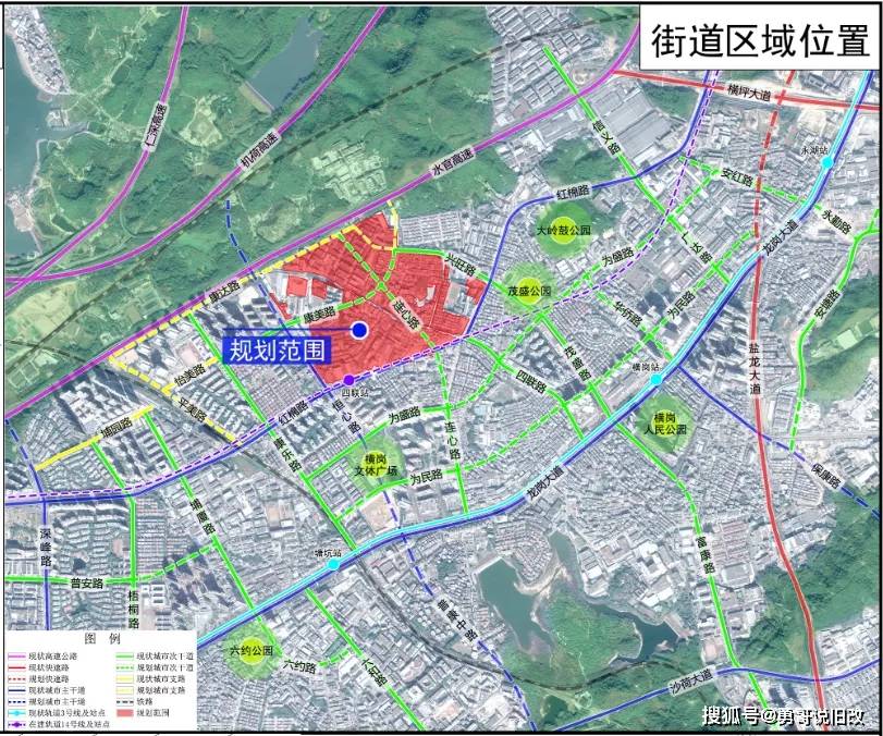 DMD最新医学进展综述，最新观点与论述