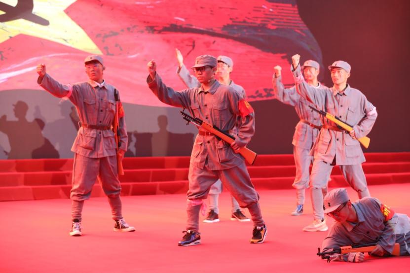 股票最新动态，变化中的学习盛宴与自信展现