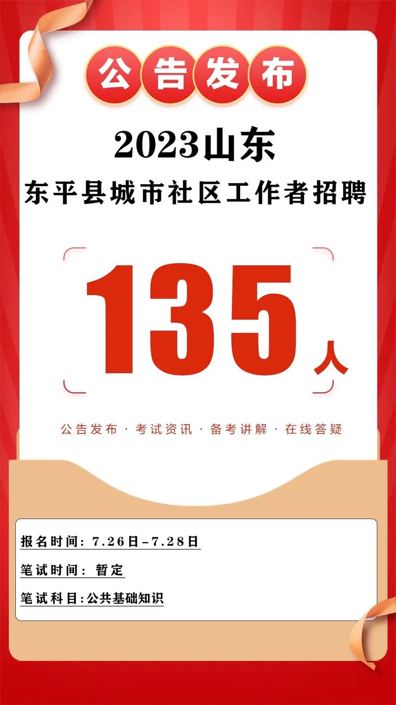 东平最新招聘，观点阐述与立场分析指南