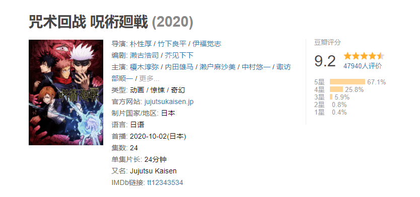 高H小说，一种文化现象的深度探究