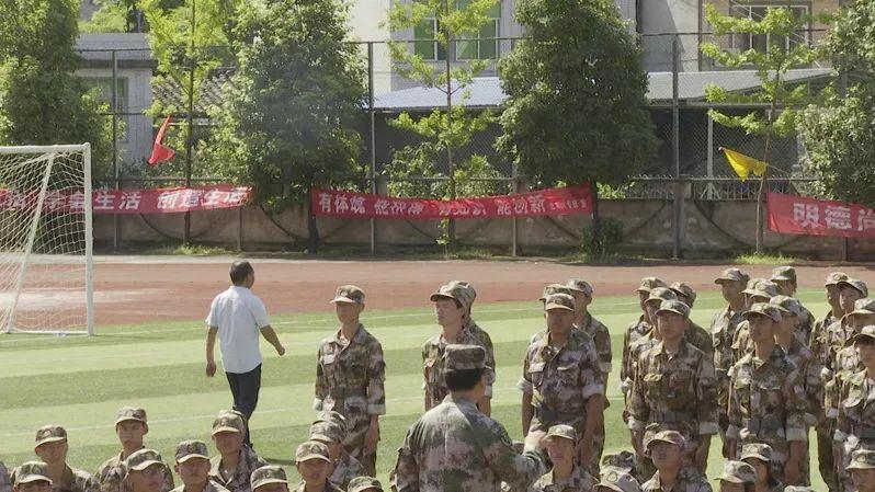 汉源最新招聘，时代的脉搏与地域的发展同步启航