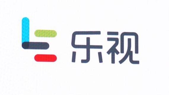 乐视最新盒子，学习变革的驱动力与成就感之源