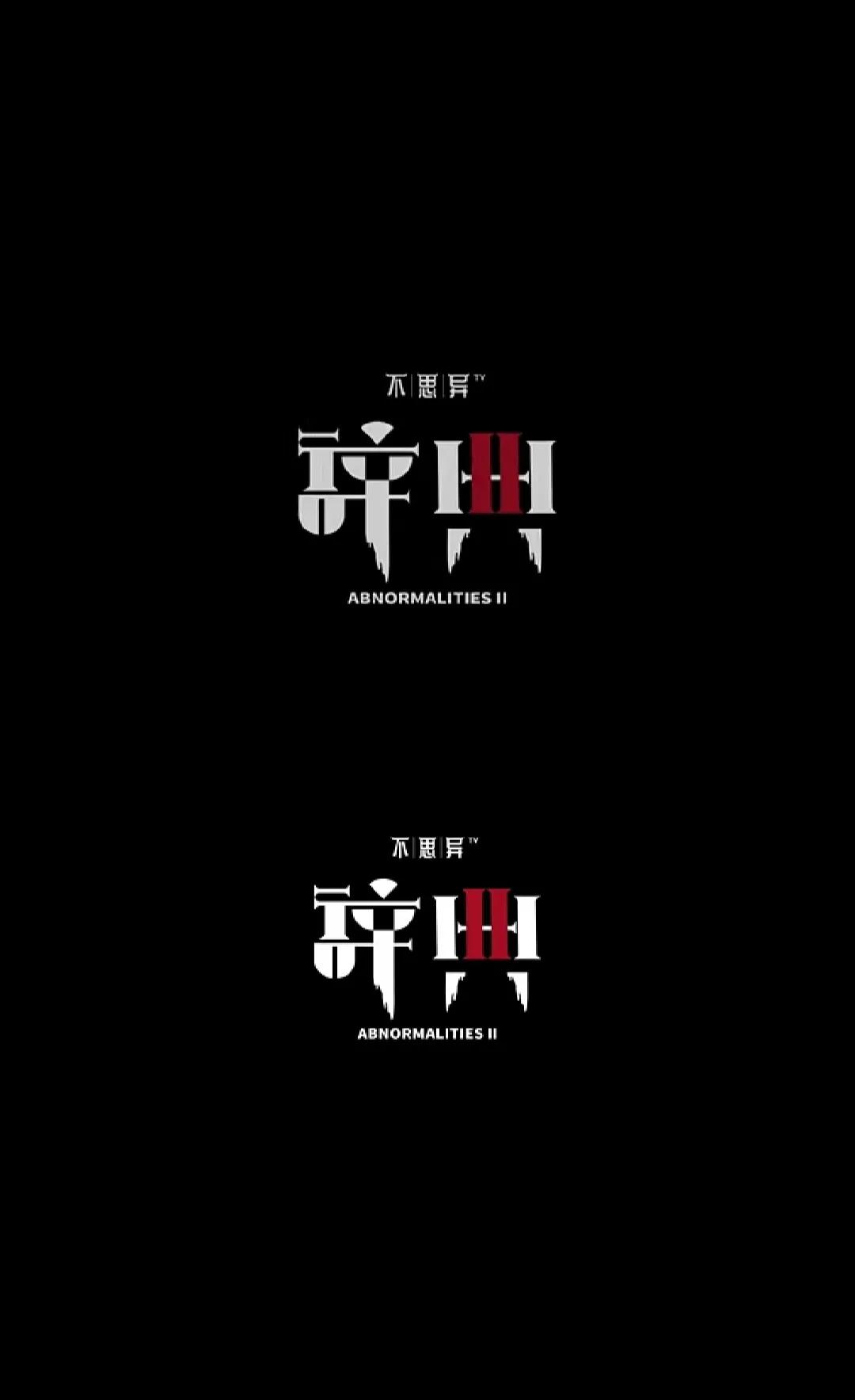 秒拍最新福利揭秘，探索视频创作的无限魅力