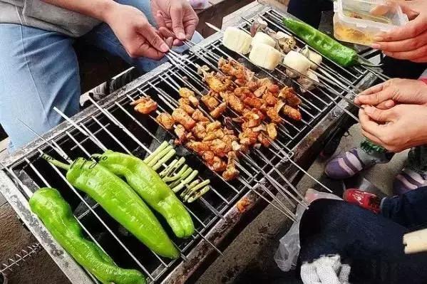 高桥最新招聘，人才吸引与机遇并存的时代挑战启航时刻