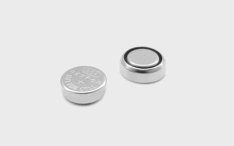 最新功率计算器，科技助力，轻松完成功率计算任务！