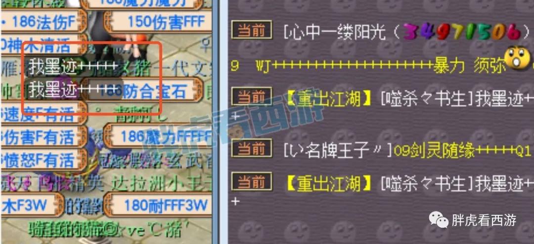 灵宝招聘半天班最新趋势及其影响分析
