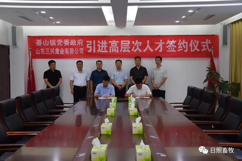 山东禽流感最新动态更新