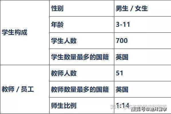 庆安贴吧最新动态，学习变化，自信塑造未来之路