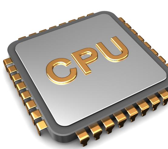 AMD最新CPU性能大解密，让你爱上高性能计算瞬间！